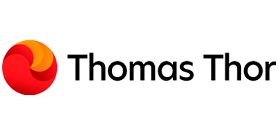 Logo Thomas Thor, Win sponsor