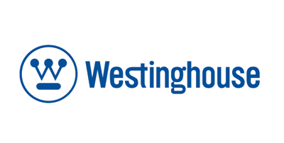Logo Westinghouse, Win soponsor