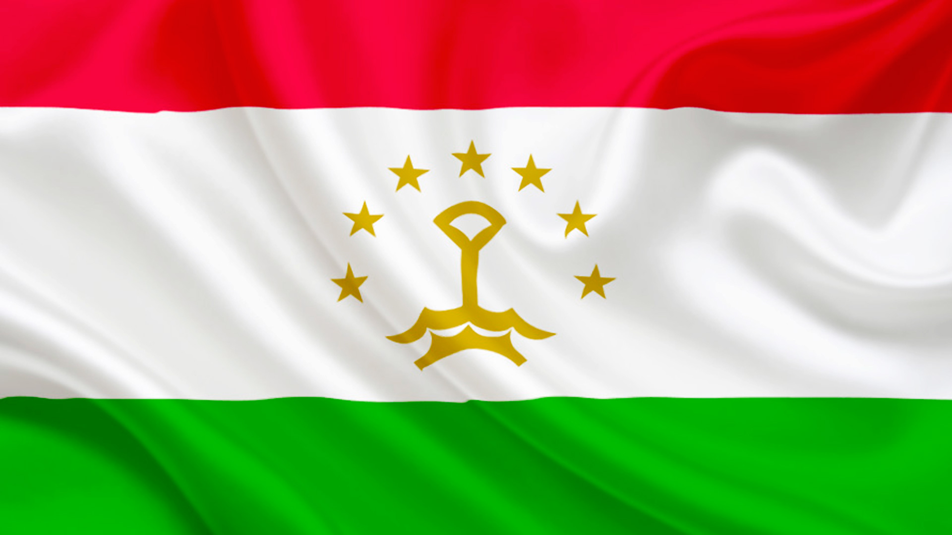 Таджикистан какое государство. Флаг Таджикистана. Флаг Tajikistan. Флаг Штандарт Таджикистане. Флаг Таджикистана 1992.