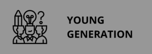Young Generation