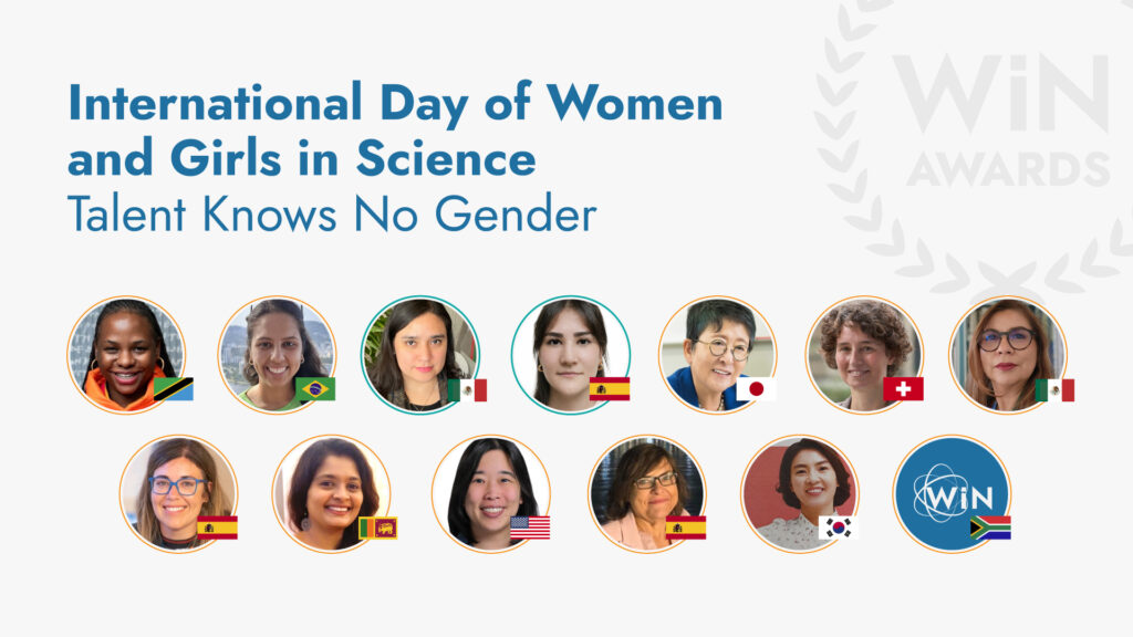 awards-2026-final-1024x576